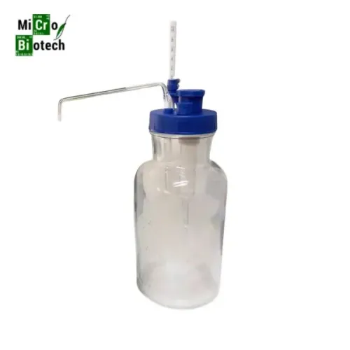 Distributeur de liquide RONGTAI