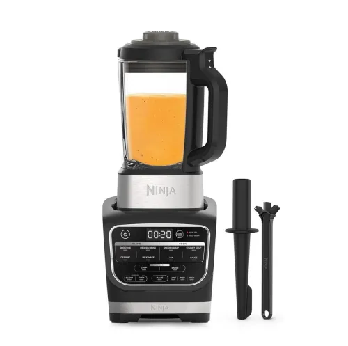 BLENDER NINJA 1.7L 1000W HB150EU