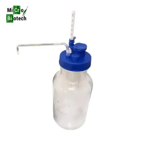 Distributeur de liquide RONGTAI