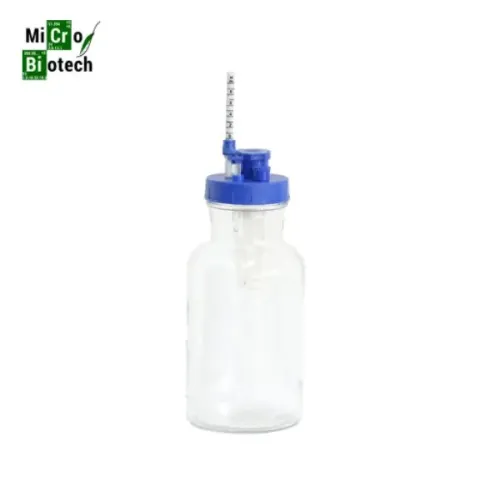 Distributeur de liquide RONGTAI