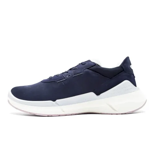 Ecco - Biom 2.2 W Night Sky