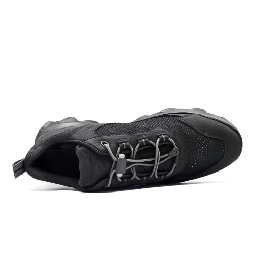 Ecco - Mx M Black