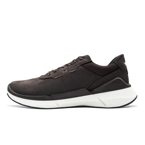 Ecco - Biom 2.2 M Mocha