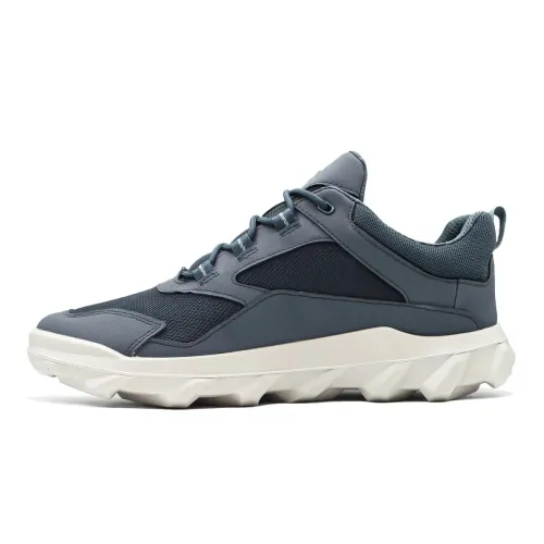 Ecco - Mx M Pavement