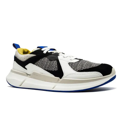 Ecco - Biom 2.2 M Virtual