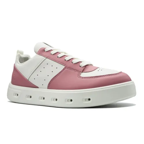 Ecco - Street 720 W Old Rose