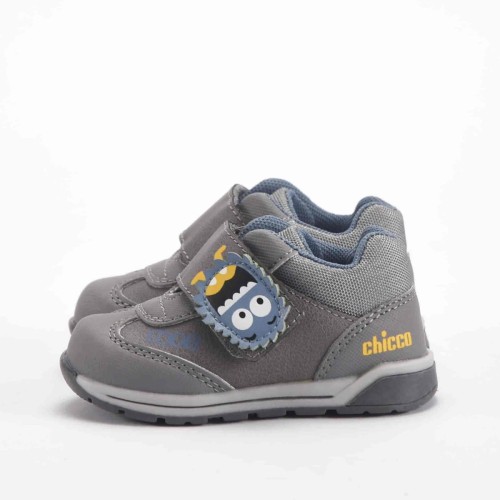 Chicco SHOE GALE
