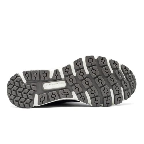 Ecco - Multi-Vent M Black