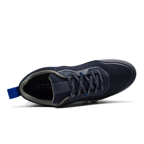 Ecco - Multi-Vent M Marine