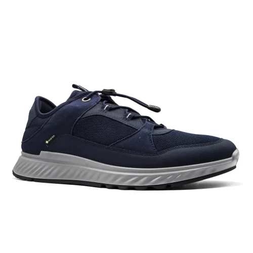 Ecco - Exostride M Night Sky