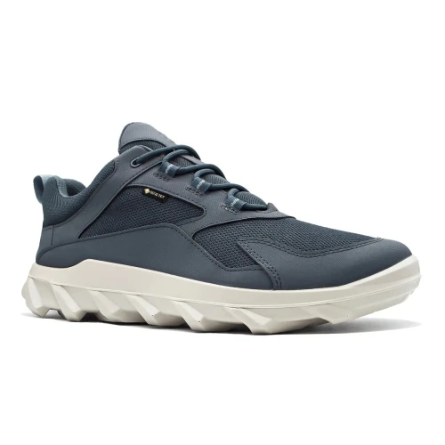 Ecco - Mx M Pavement