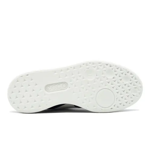 Ecco - Street 720 W