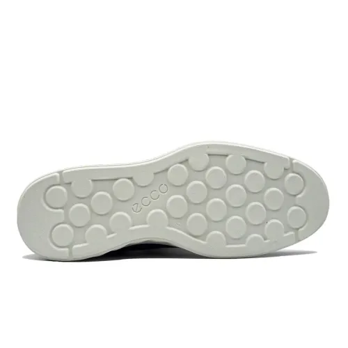 Ecco - S Lite Hybrid Marine