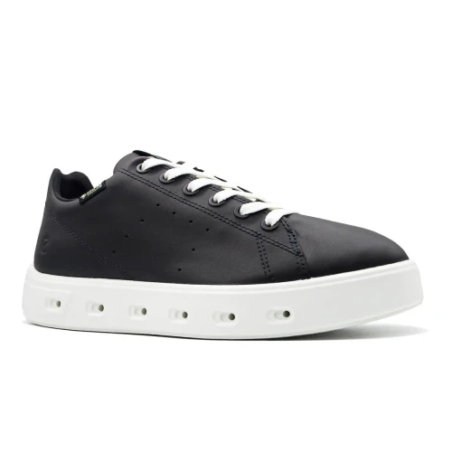 Ecco - Street 720 W Black