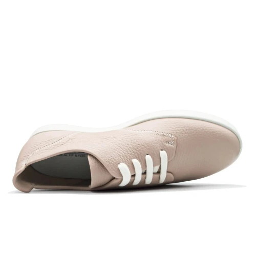 Ecco - Leisure W Rose Dust