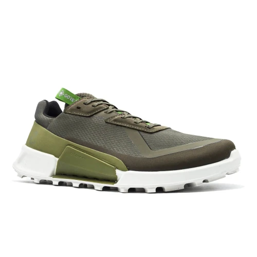 Ecco - Biom 2.1 X Country M Tarmac