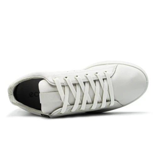 Ecco - Street 720 W White