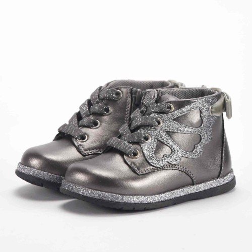 Chicco ANKLE BOOT GALIA