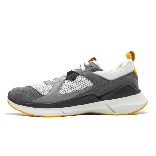 Ecco - Biom 2.2 M Wild Dove