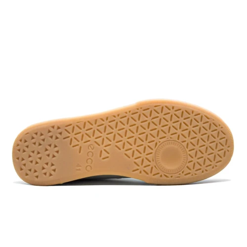 Ecco - Street Court M Marine
