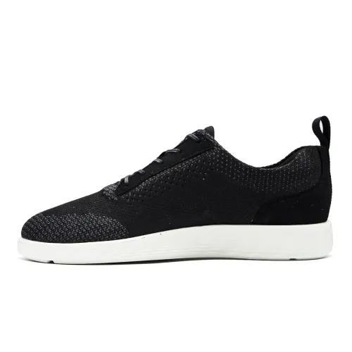 Ecco - S Lite Hybrid Black