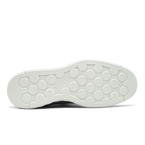 Ecco - S Lite Hybrid Concrete