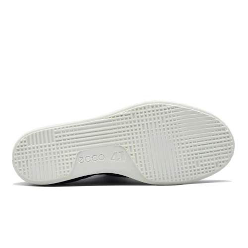 Ecco - Leisure M Marine