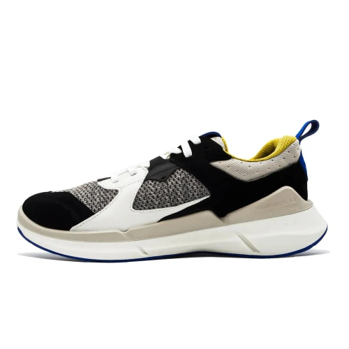 Ecco - Biom 2.2 M Virtual
