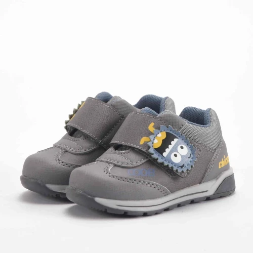 Chicco SHOE GALE