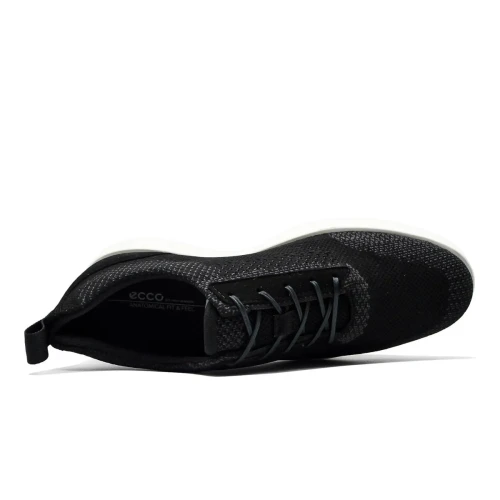 Ecco - S Lite Hybrid Black