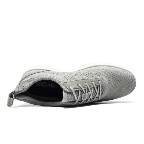 Ecco - S Lite Hybrid Concrete