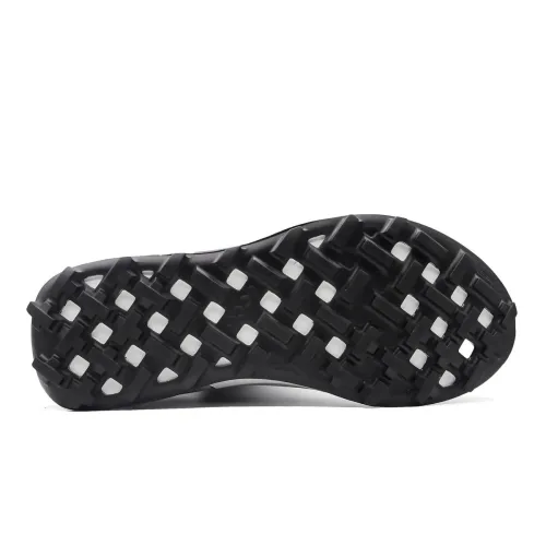 Ecco - Biom 2.1 X Mountain M Black