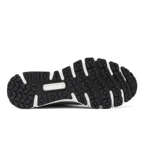 Ecco - Multi-Vent M Wild Dove