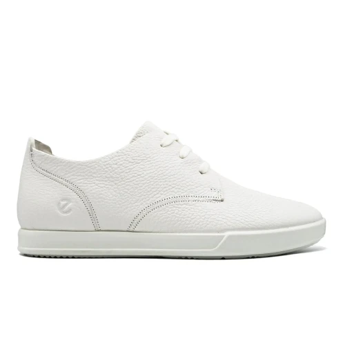 Ecco - Leisure M White