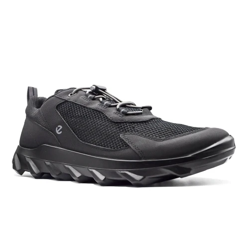 Ecco - Mx M Black