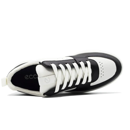 Ecco - Street 720 W