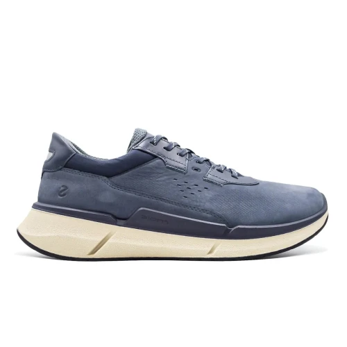 Ecco - Biom 2.2 M Ombre