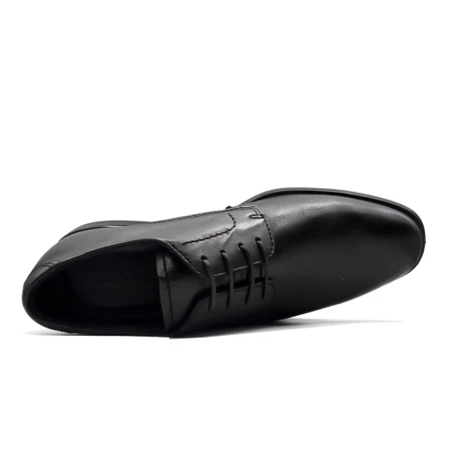 Ecco - Melbourne Black