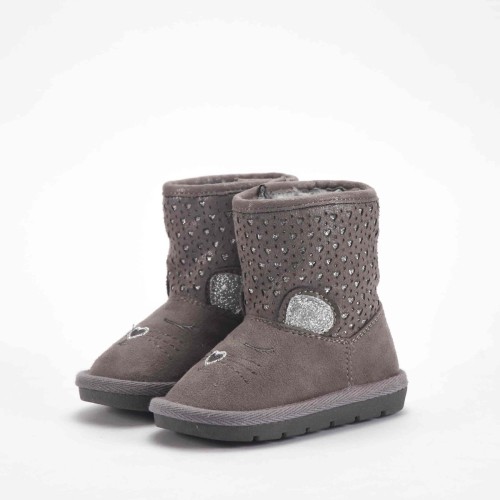 Chicco ANKLE BOOT CADDY