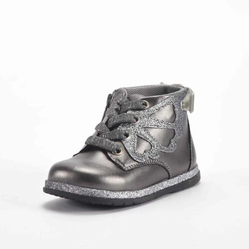 Chicco ANKLE BOOT GALIA