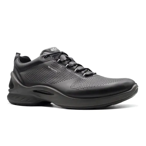 Ecco - Biom Fjuel M Black