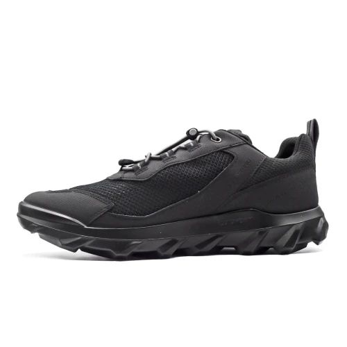 Ecco - Mx M Black