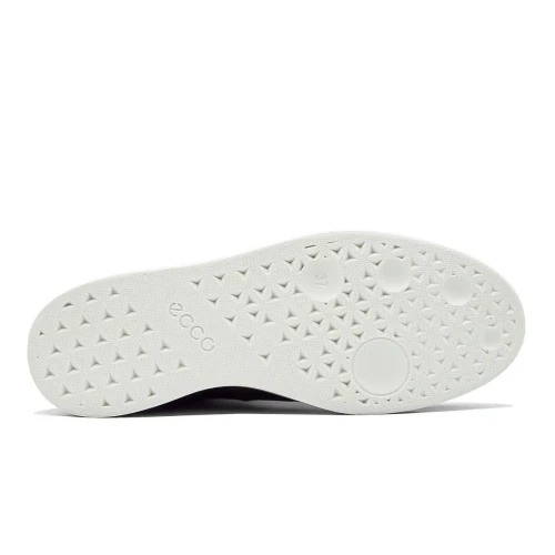 Ecco - Street Lite W Black