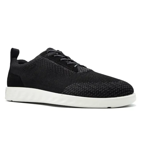 Ecco - S Lite Hybrid Black