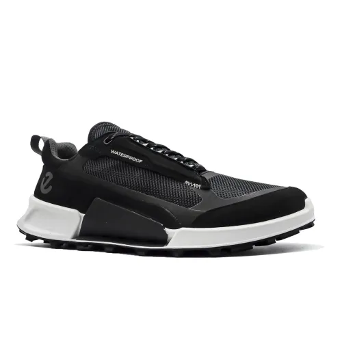 Ecco - Biom 2.1 X Mountain M Black