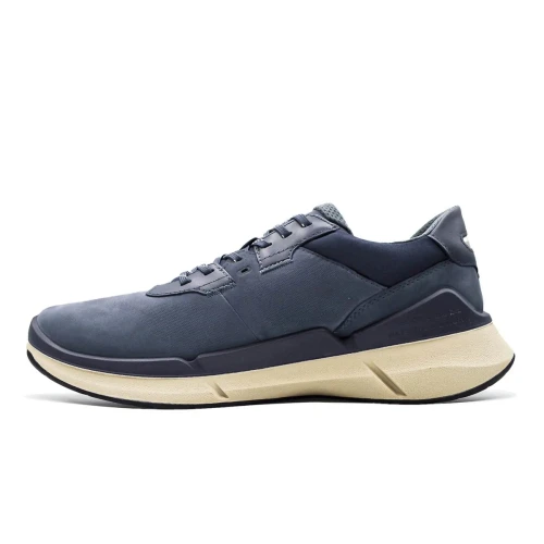 Ecco - Biom 2.2 M Ombre