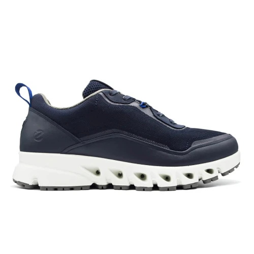 Ecco - Multi-Vent M Marine