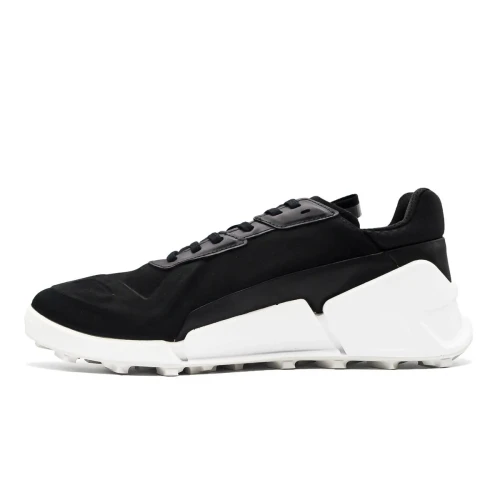 Ecco - Biom 2.1 X Mountain M Black