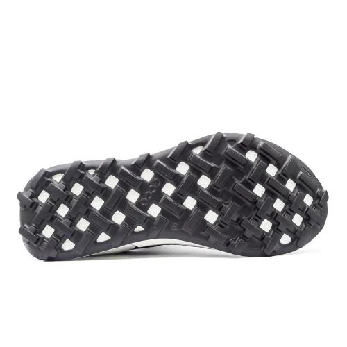 Ecco - Biom 2.1 X Mountain M Black