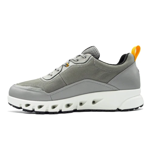 Ecco - Multi-Vent M Wild Dove